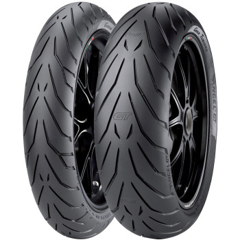 Pirelli Angel GT 170/60 ZR 17 M/C (72W) TL