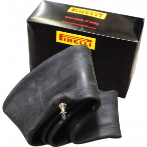 Pirelli Inner tube 3.00-10