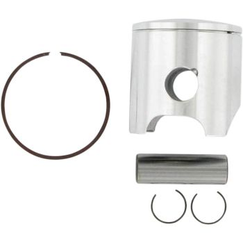 WISECO PISTON KAW STD.