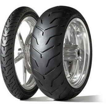 Dunlop D427 Harley D. 180/70B16 77H TL r
