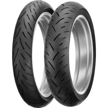 Dunlop SX GPR300F 110/80ZR18 (58W) TL