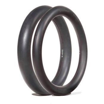 Dunlop Mousse FM18L - 140/80-18 (EN91) Re