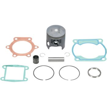 TOP END KIT YAM .50MM