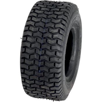 CARSLISLE TURFSAVR 13X5X6