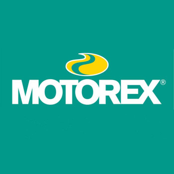 Motorex Formula 4T 10W/40 200 ltr