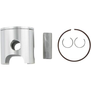 WISECO PISTON KAW STD.