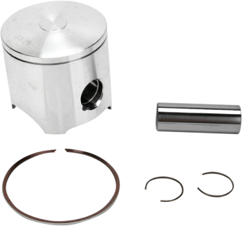 WISECO PISTON YAM 1.50MM