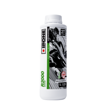 Ipone R2000 SNOW 1L (15)