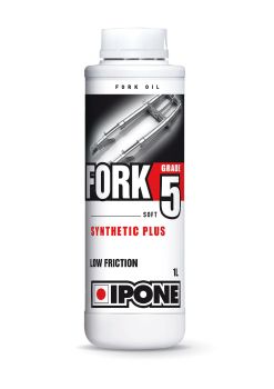 Ipone FORK 5 1L (15)