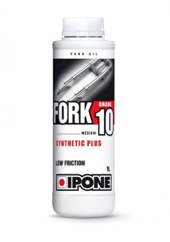 Ipone FORK 10 1L (15)