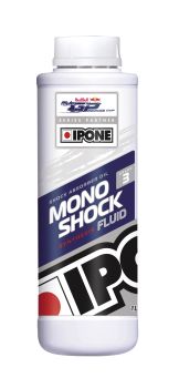 Ipone Monoshock Fluid 1L