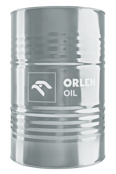 Orlen Oil TRAWOL SG/CD 30 205L