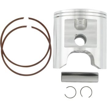 WISECO PISTON SUZ STD.