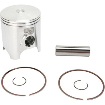 WISECO PISTON SUZ STD.