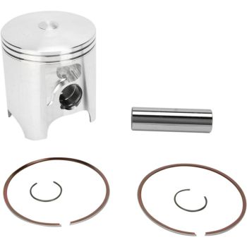 WISECO PISTON SUZ 2MM