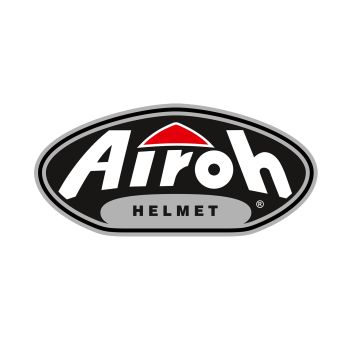 Airoh Aster-X Visor, clear