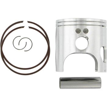 WISECO PISTON YAM STD.