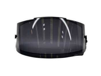 Airoh GP/GP500/GP550 S Visor Dark smoke