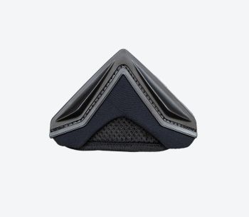 Airoh Commander 2 Stop wind