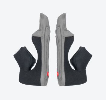 Airoh Matryx Cheek pads S