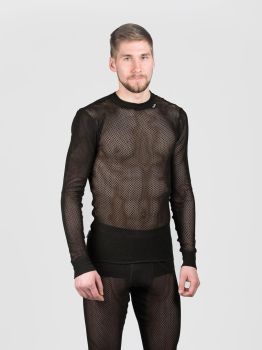 Särk Svala 100% Dry Stretch Mesh