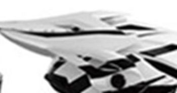 Snow People T-42 Peak screws