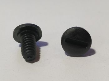 BOLT A-613S Visor screw set