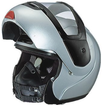 Kiiver ARC A-633