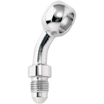 20 APT BJO 3/8X24 7/16" BK