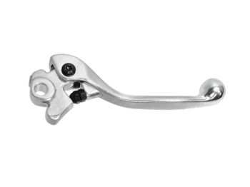 BRAKELEVER FORGED