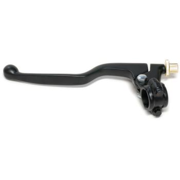 CLUTCH LEVER CROSS