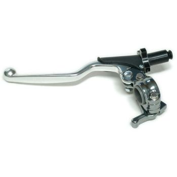 CLUTCH LEVER PRO