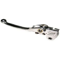 PSYCHIC CLUTCHLEVER KX/KXF/RMZ