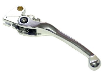 PSYCHIC CLUTCHLEVER YZ/KX/RMZ