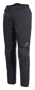 RUKKA 4ROADS Pants BLACK C1 54