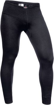RUKKA OUTLAST MENS Pants BLACK XL