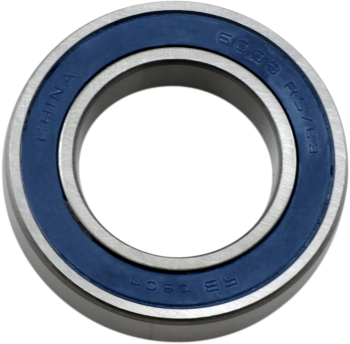 BALL BEARING 40X68X15