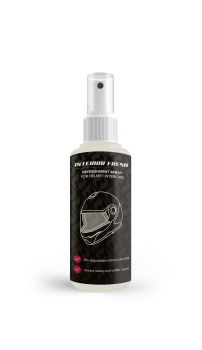 Pinlock Helmet Interior fresh 6x100ml (6-PACK)