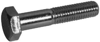 Polt osakeere 8x90 mm