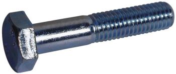 Polt osakeere 10x60 mm