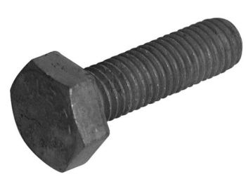 Polt täiskeere 16x40 mm