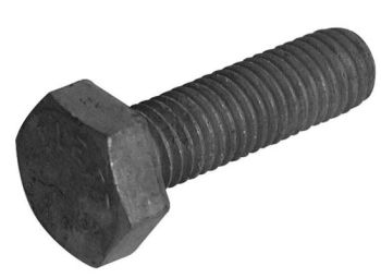 Polt täiskeere 20x40 mm