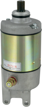 STARTER TRX350
