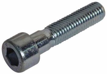 Sisekuuskantpolt osak. 10x45 mm