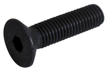 Sisekuuskantpolt 10X35 mm