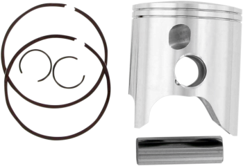 WISECO PISTON HON 1.5MM