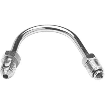 150�APT 3/8X24F CHR