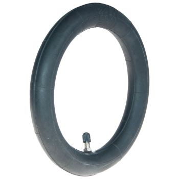 Tube 8 1/2 x 2, autonventtiili 20mm TR4