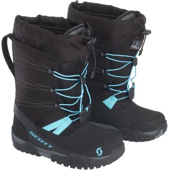 Boot Scott SMB R/T Women