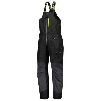 Püksid Scott Move DP